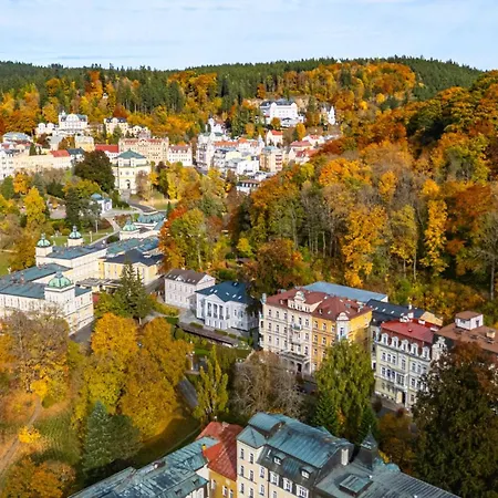 Apartamento La Mucha *