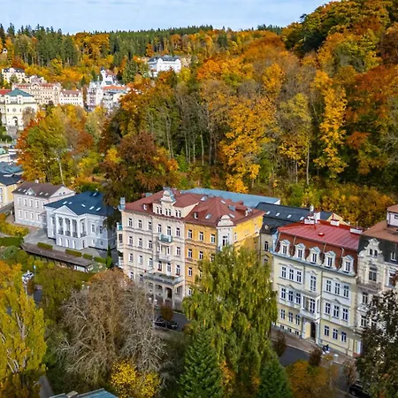 La Mucha Apartamento *