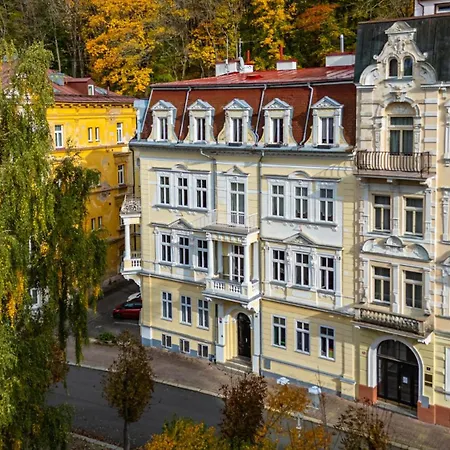 La Mucha Διαμέρισμα *