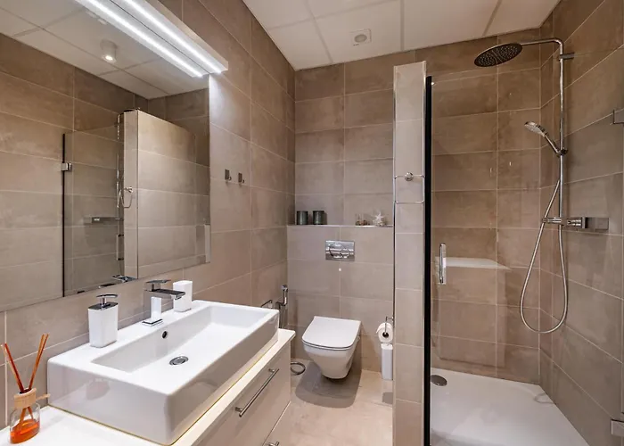 La Mucha Mariánské Lázně